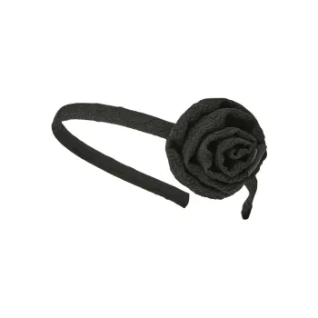 Emis Headbands Women's