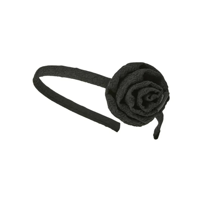 Emis Headbands Women's-0
