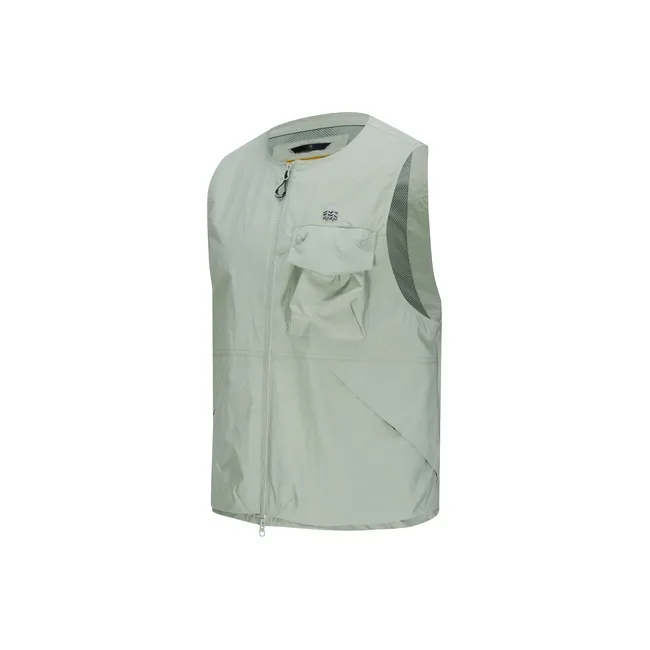 KOLON SPORT Vests Men-2