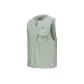 Light Khaki LK