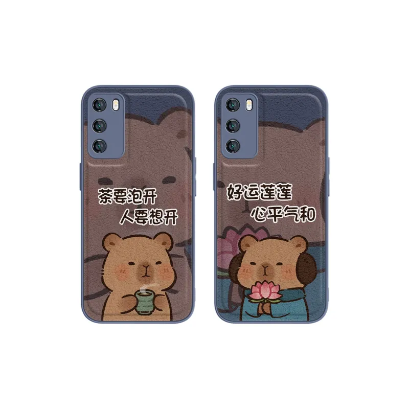 MSMF Phone Cases-21