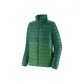 Gather Green