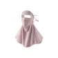 Elegant Pink