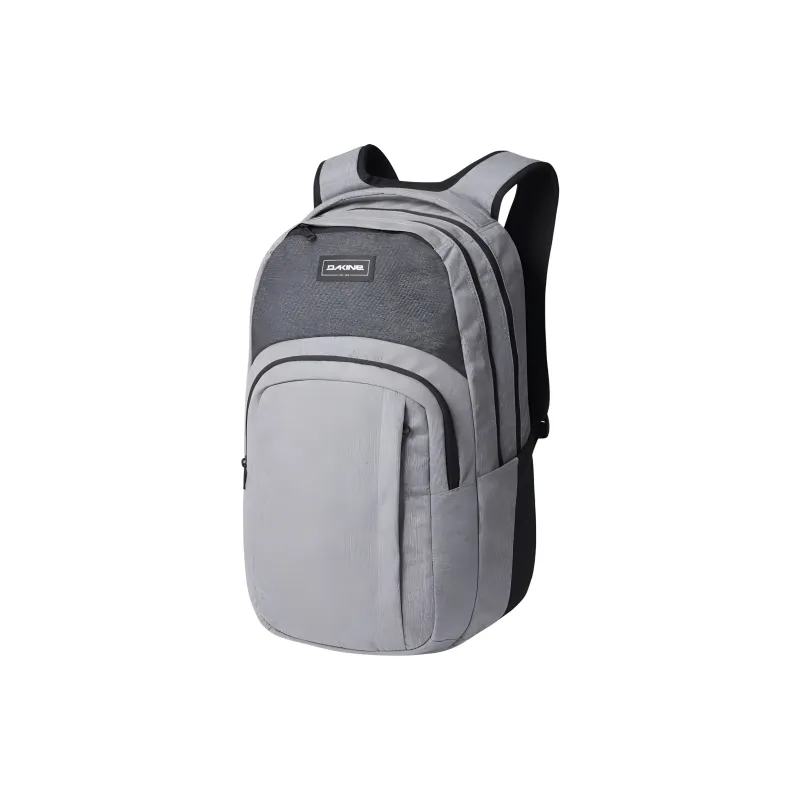 Dakine Campus L Preppy L Polyester Backpack Unisex Multicolor-7