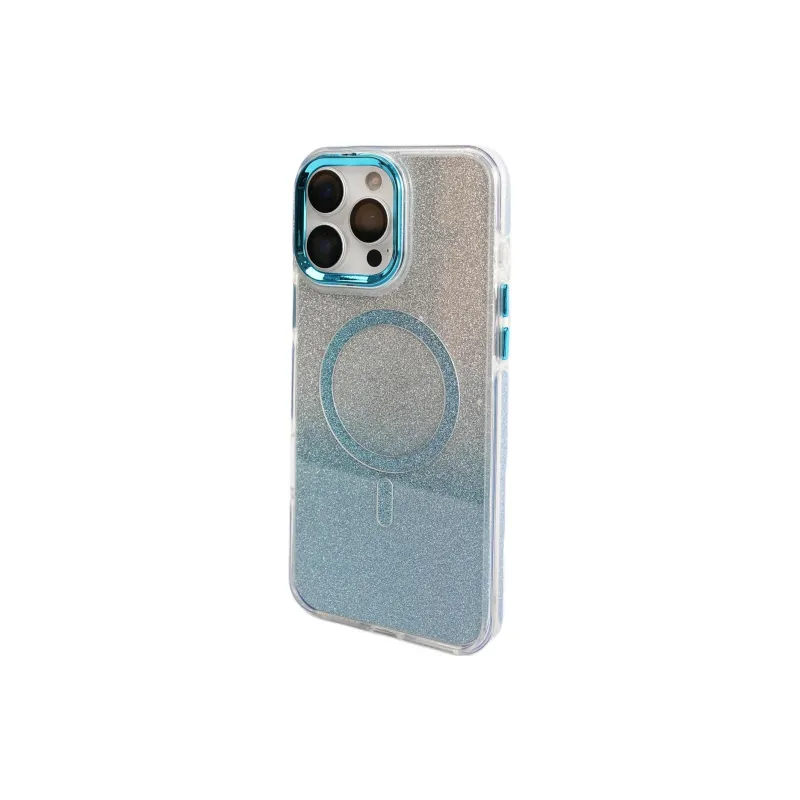 Sopi Phone Cases-35
