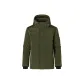 Dark Shadow Green-3061
