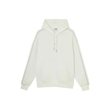 PUMA SWXPFuture SPORTS RELAXED HOODIE FI Sweatshirt Men's Puma White