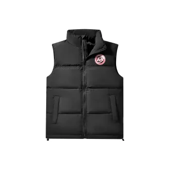 KW Vests Unisex