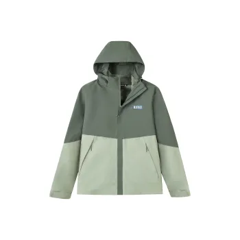 R.X.G.X Jackets Men