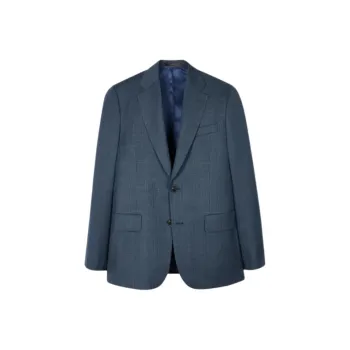 Paul Smith The Brierley Blazer