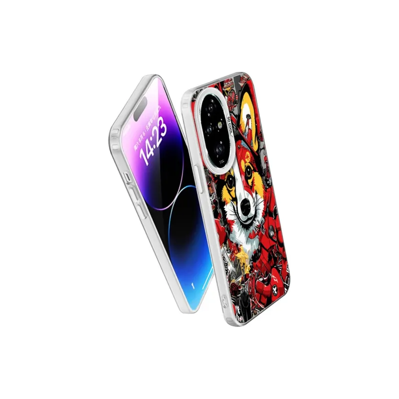 YIBAOBAO Phone Cases-14