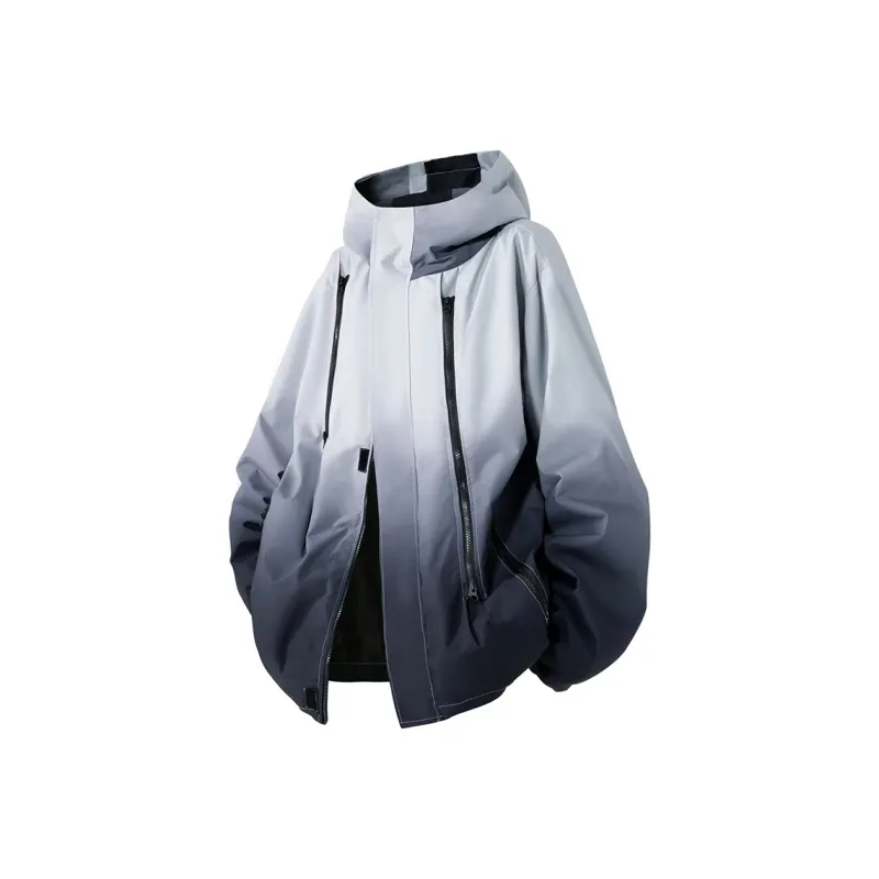 DJ.SPIRIT Jackets & Coats Unisex-0