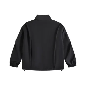 MAURRGOOU Jackets Unisex