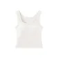 Pearl White