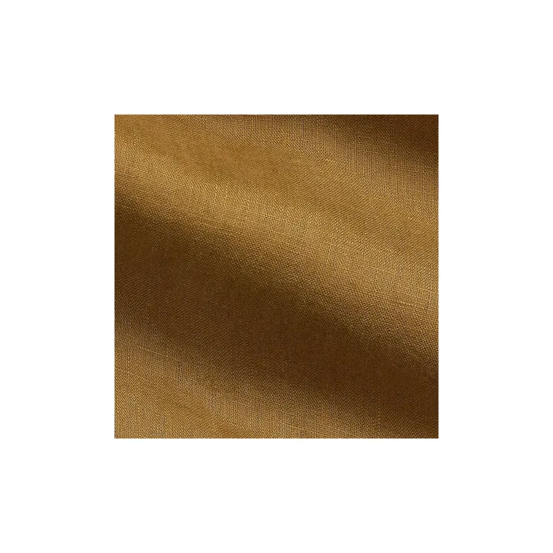 Polo Ralph Lauren Linen Shirt-5