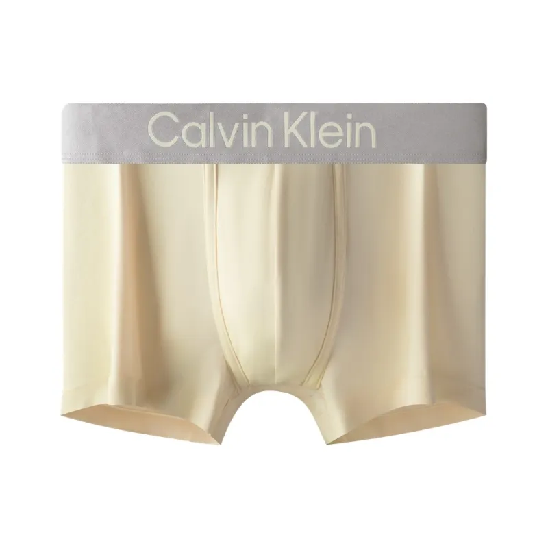 CALVIN KLEIN Underpants Men's 1 Pack-28