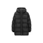 Basic Black