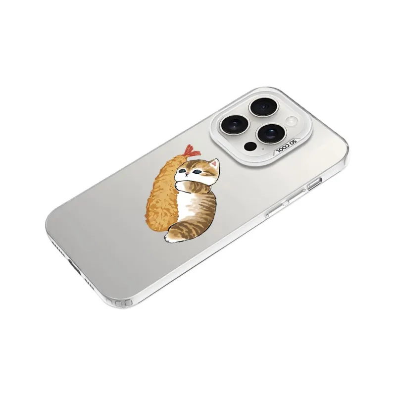 YUDACHUAN Phone Cases-22