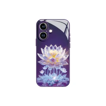 Lingtao Phone Cases