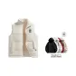 Beige Apricot (Includes Fleece-Lined Hoodies & Sweatshirts)