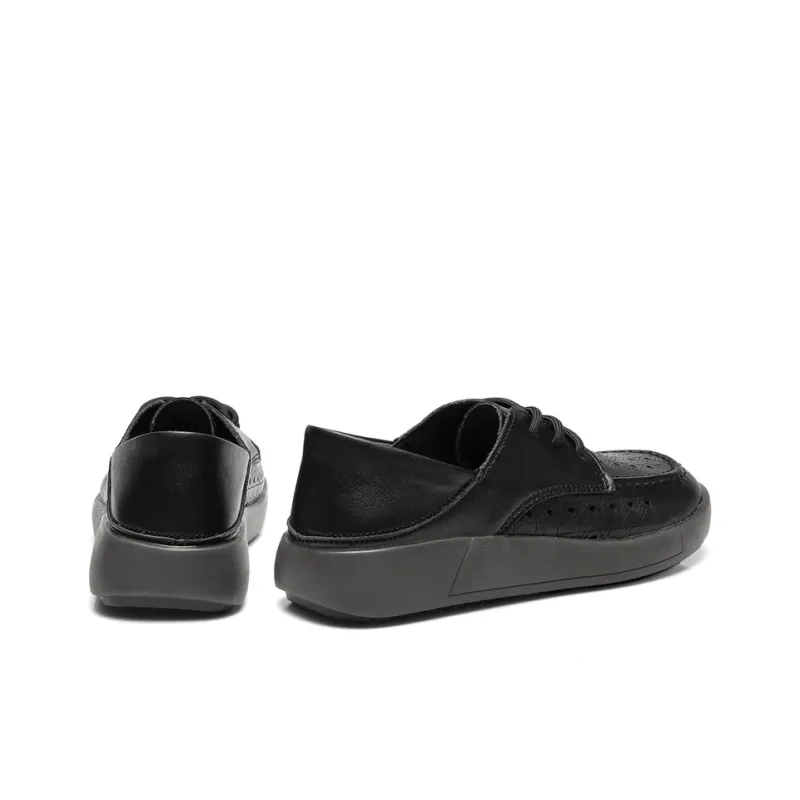Strongman 3515 Women's Casual Shoes-2