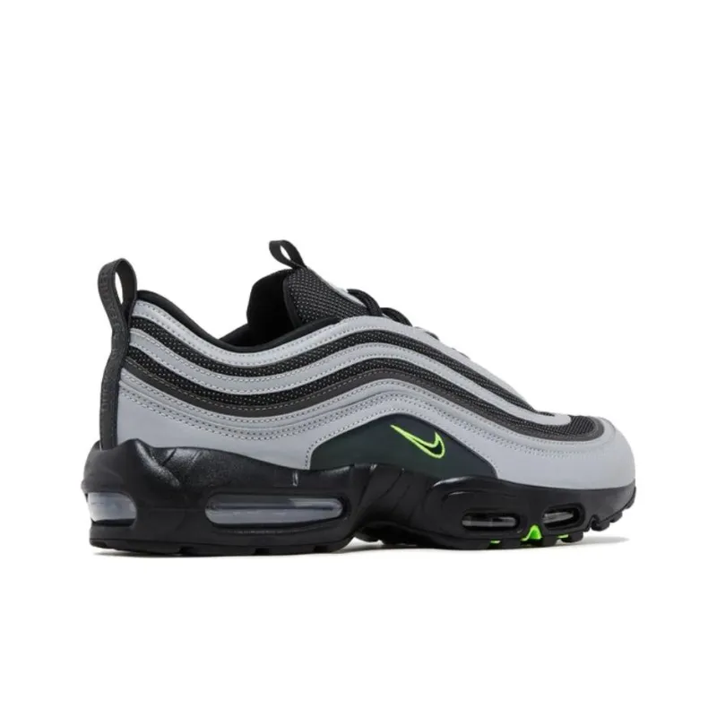 Nike Air Max 95/97 Ducks Of A Feather Lightning-1