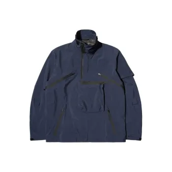 ACRONYM 2L GORE TEX Paclite Plus Interops Jacket