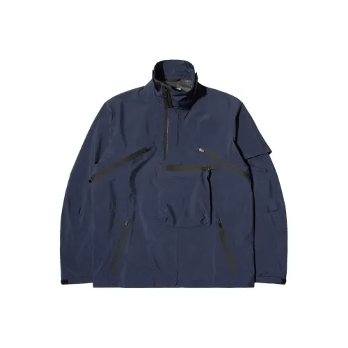 ACRONYM 2L GORE TEX Paclite Plus Interops Jacket
