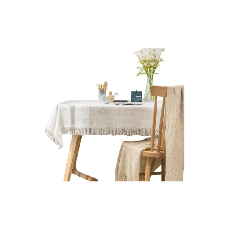 Mulinsen Tablecloths / Table Mats-12