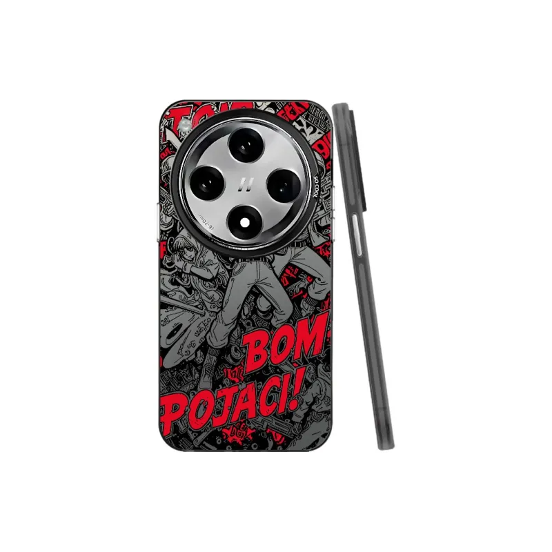 YIBAOBAO Phone Cases-9