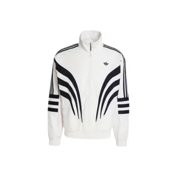 Adidas Originals Q3 Atlanta Track Top
