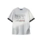 Light Heather Gray