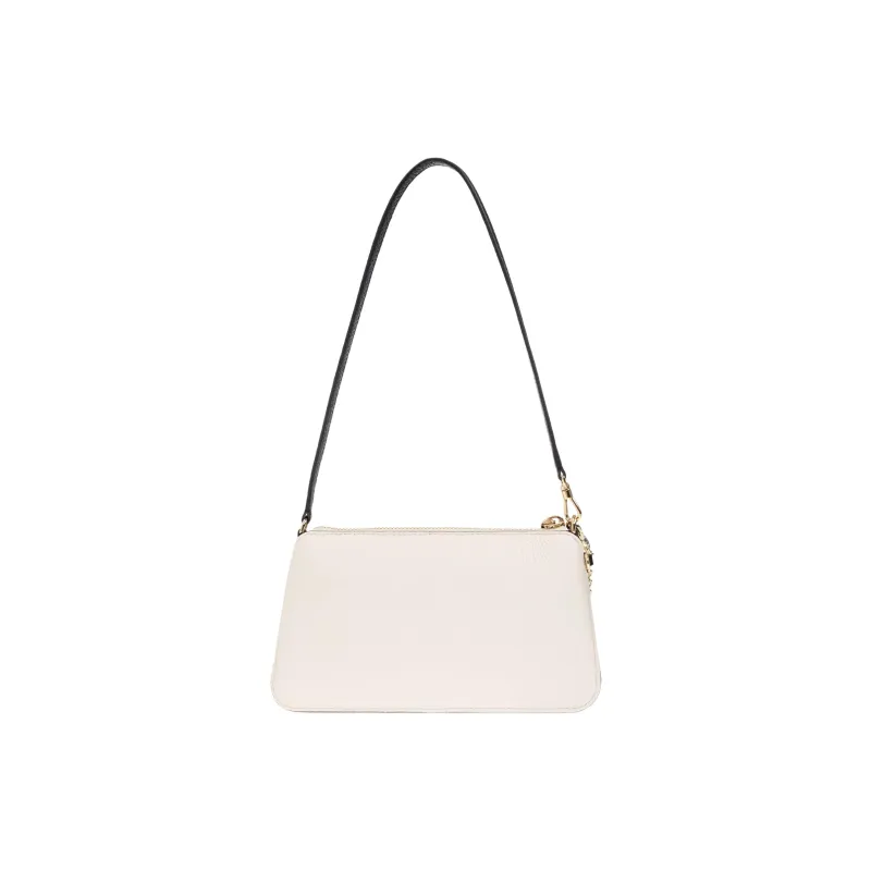 Kate Spade Leather Shoulder Bag-2