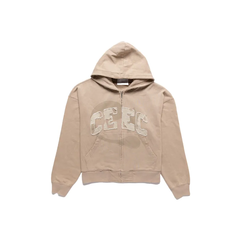 Createexploreexpandconquer Sweatshirts Unisex-0
