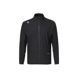 BK-BLACK