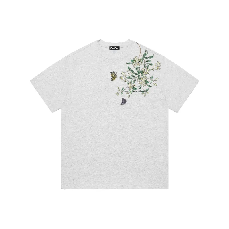 KOKO BASE T Shirts Unisex-9