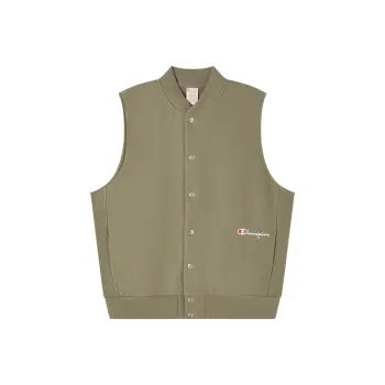 Champion Vest US Version Unisex