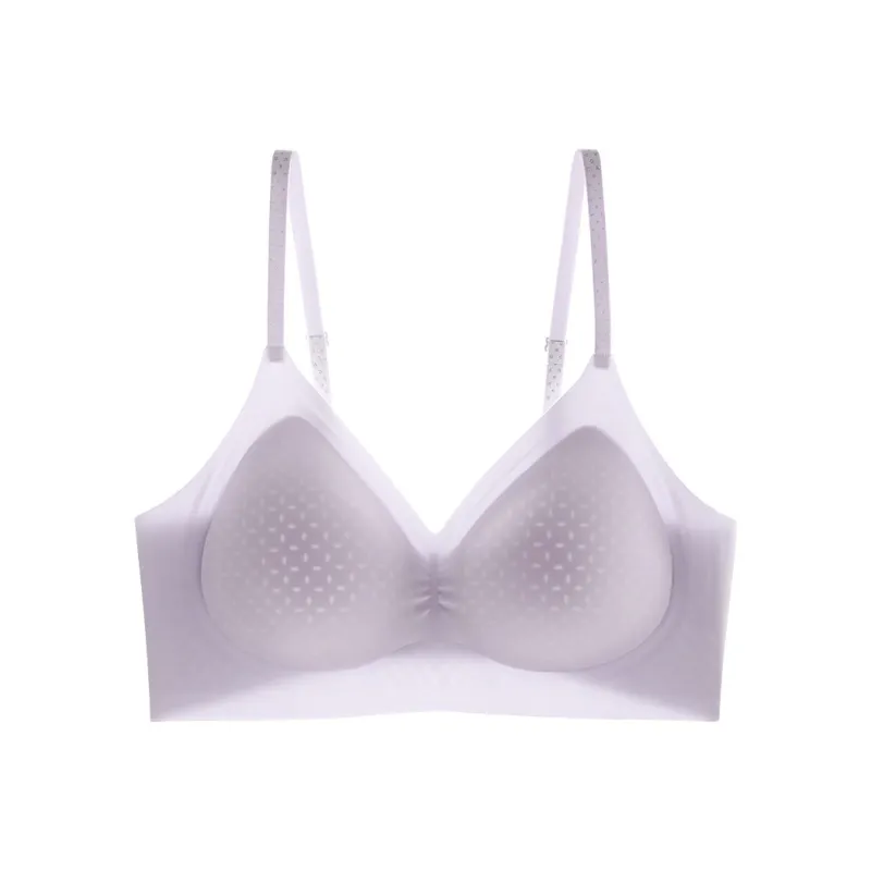 Urban beauty Women's Bras-3
