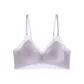 Dusty Purple