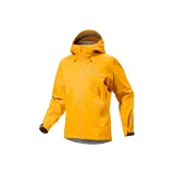 Edziza Orange/Edziza