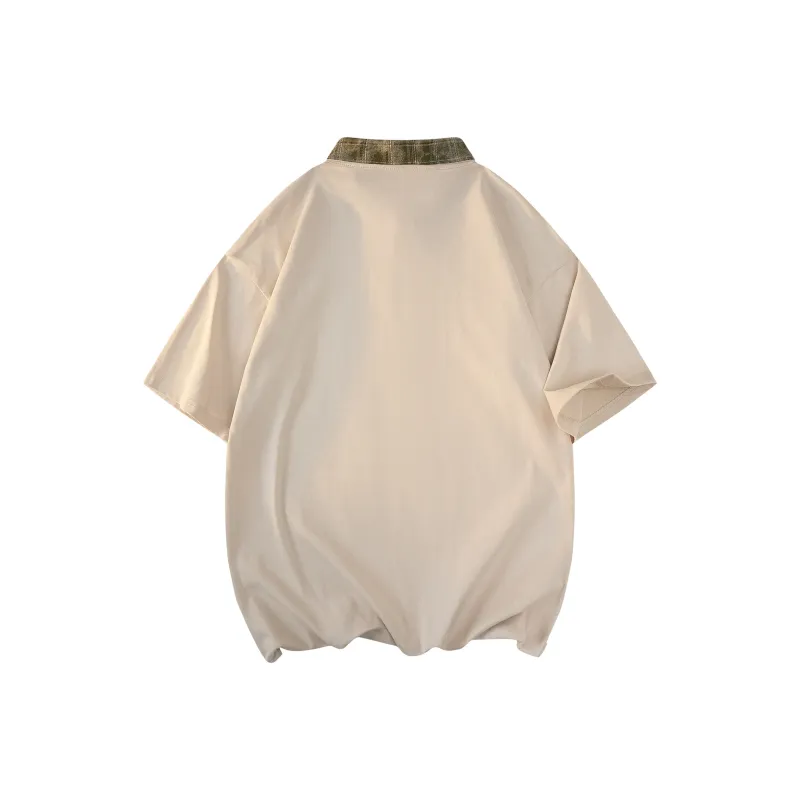 7 SEVFUN T Shirts Unisex-5