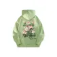 Lily Green