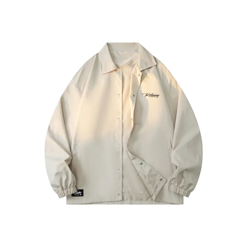 RCTAMY Jackets Unisex-2