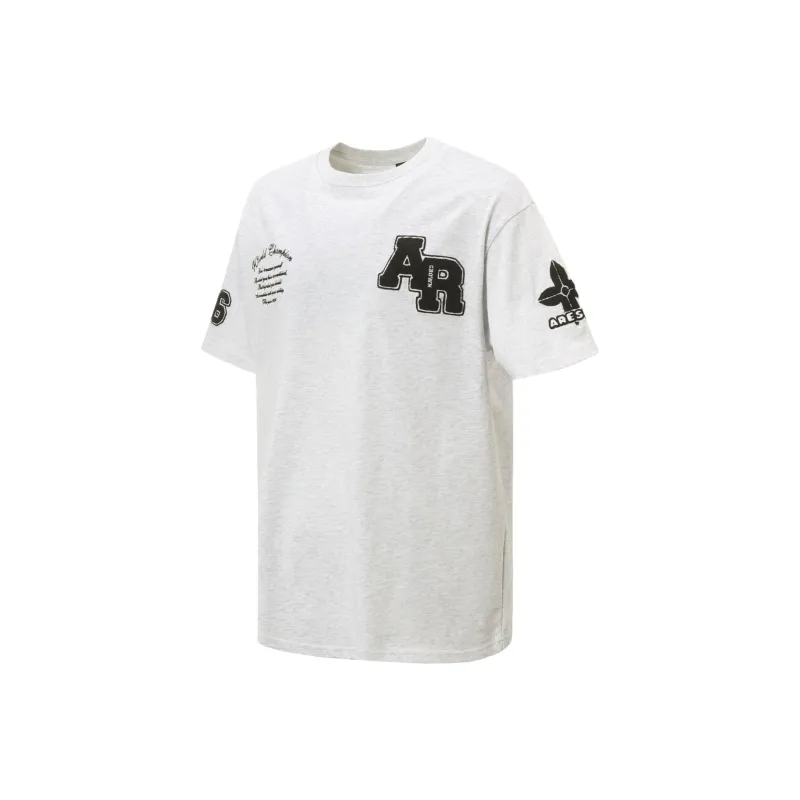 LESS BEARS T Shirts Unisex-11