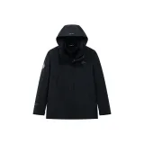 Twilight Black