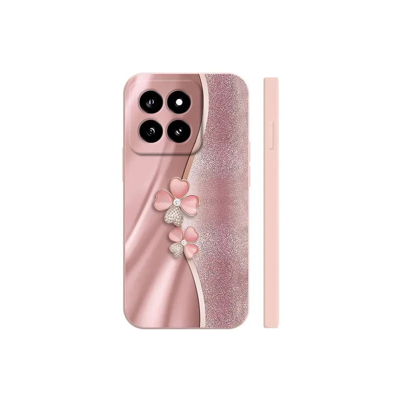TUNAMEI Phone Cases-12