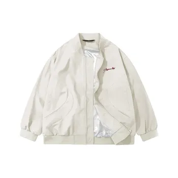 HONOR OF KINGS Jackets Unisex