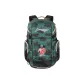 Green Camouflage