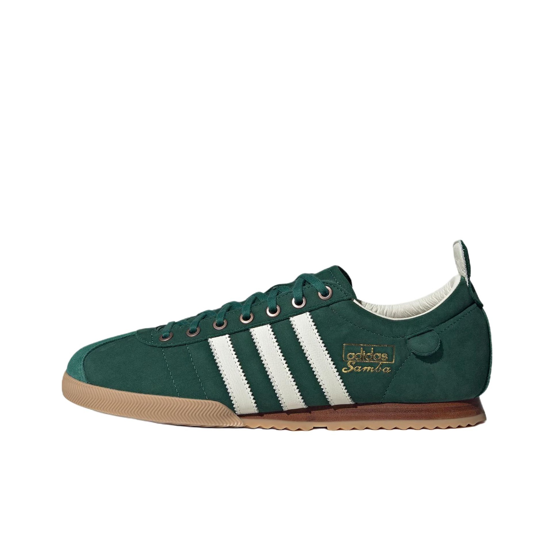 Leopard Sambas - POIZON Leopard Sambas - POIZON
