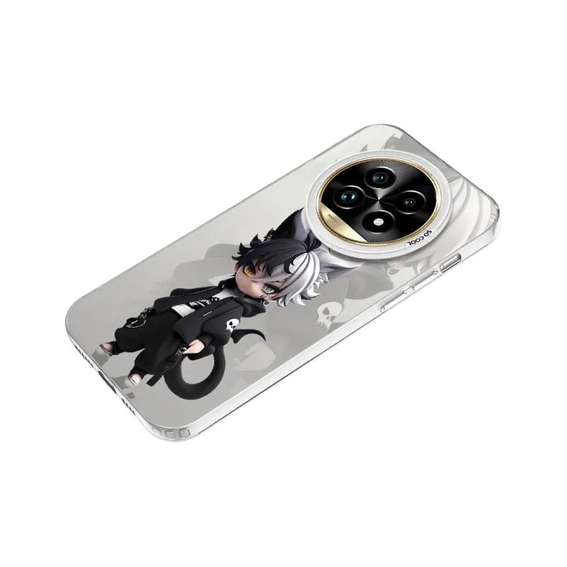 YIBAOBAO Phone Cases-13